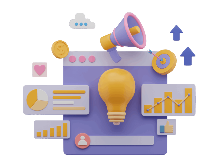 Best Digital Marketing Services in Hyderabad