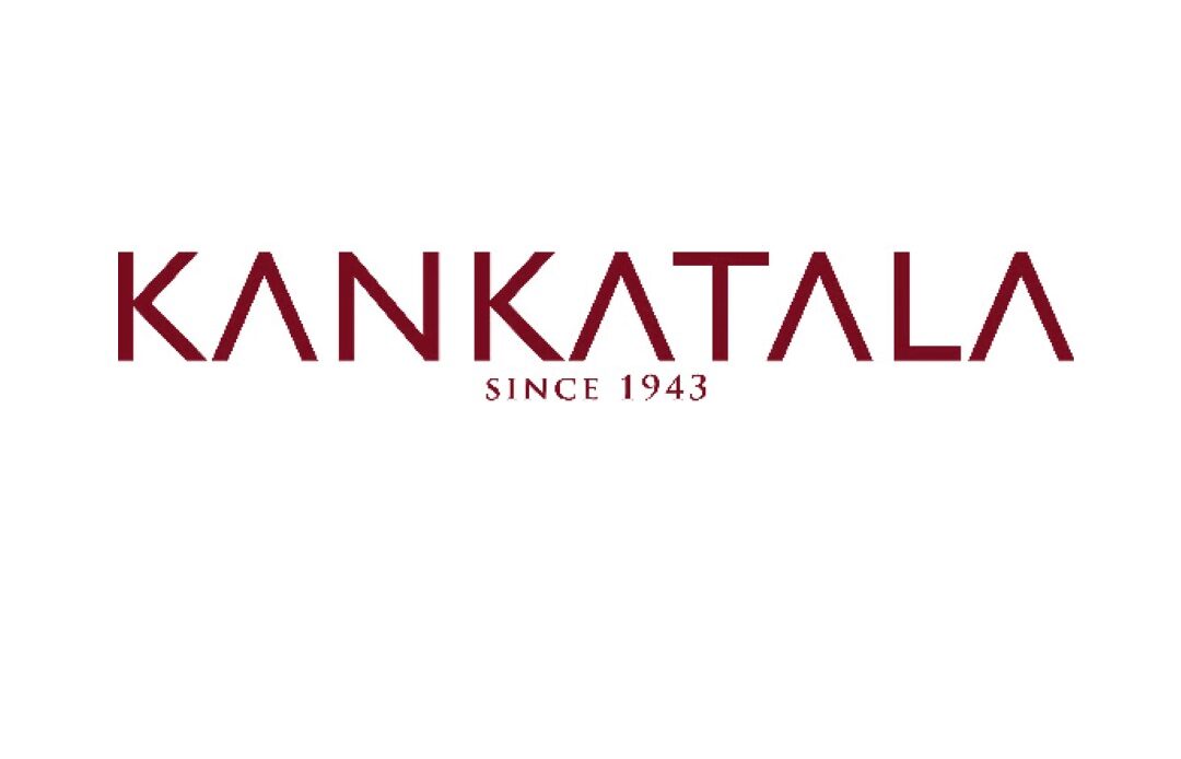 Kankatala logo