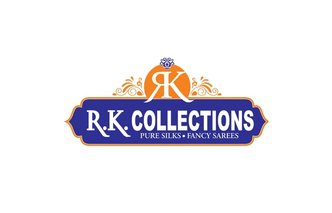 RK logo