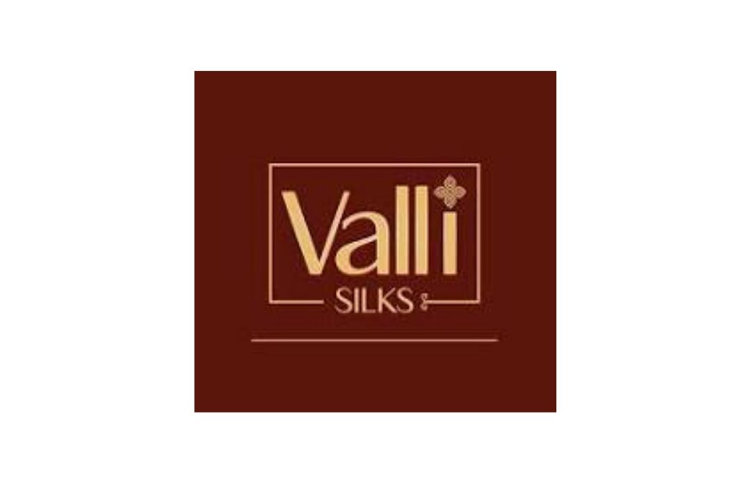 Valli logo