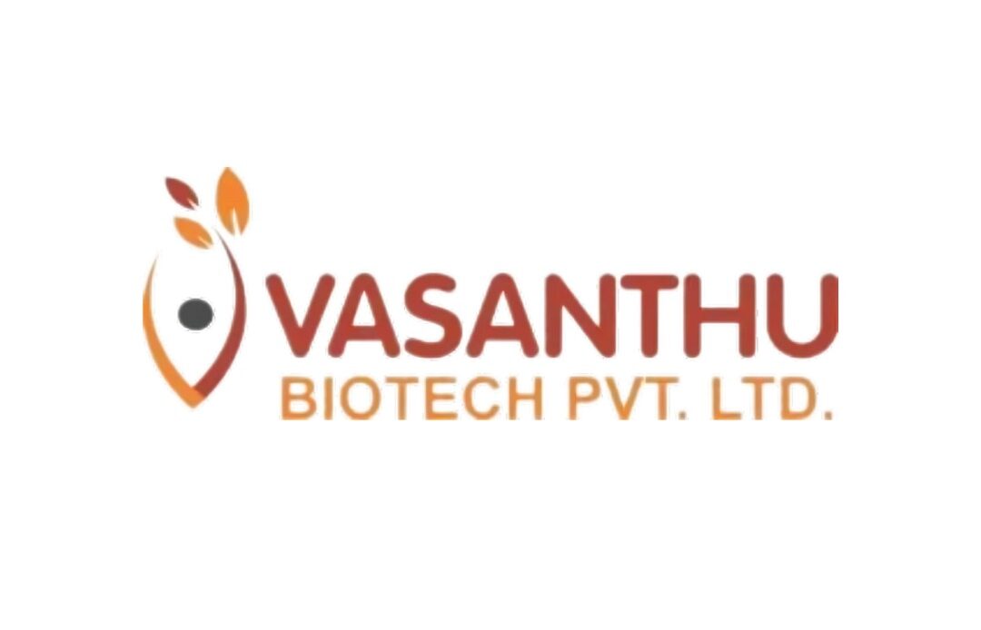 vasanthu logo