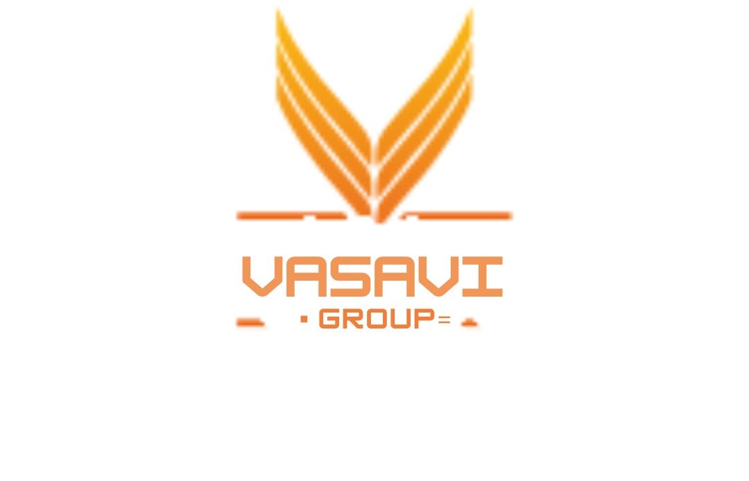 vasavi logo